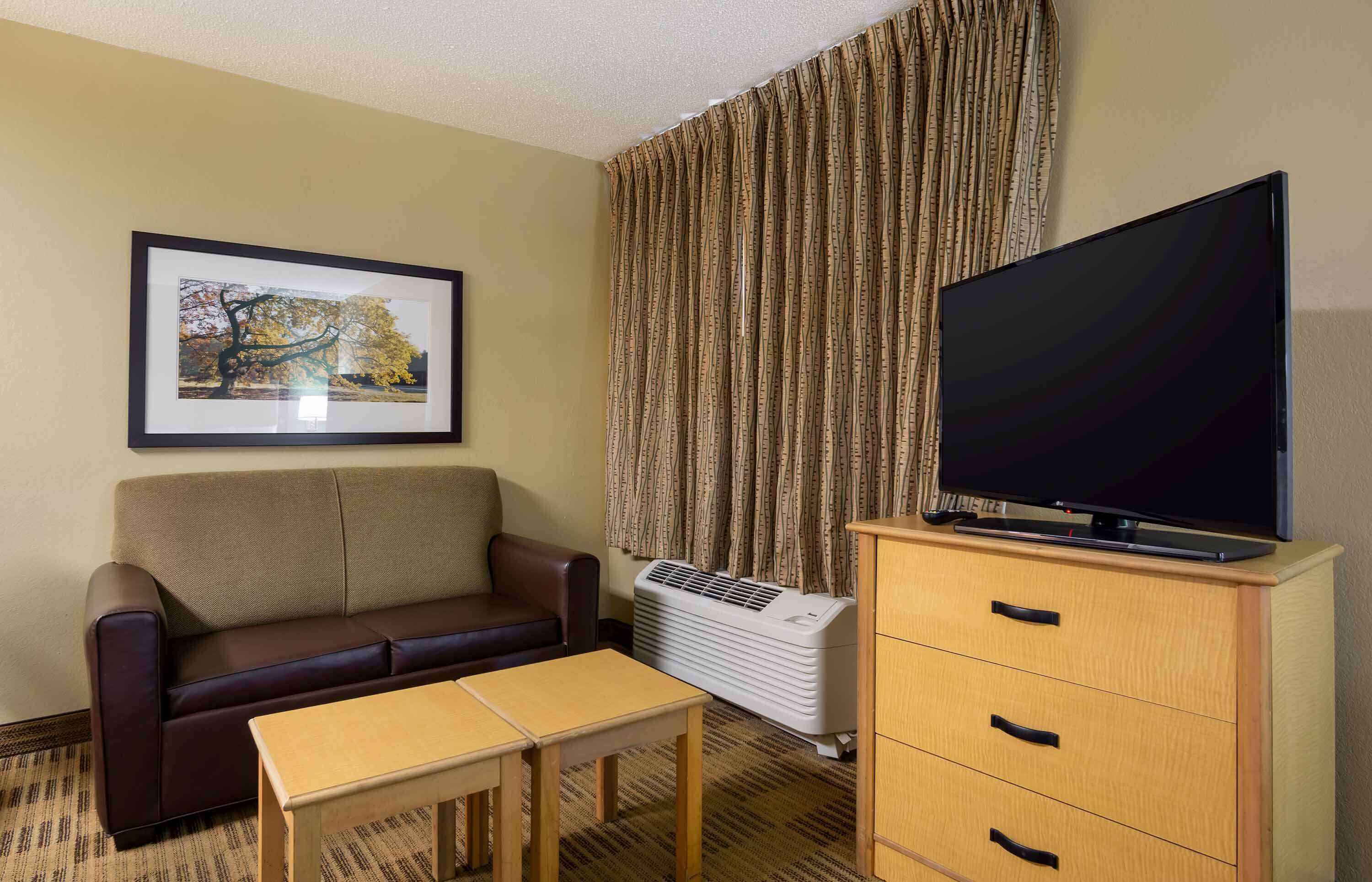 Foto - Extended Stay America Suites - Charleston - Airport