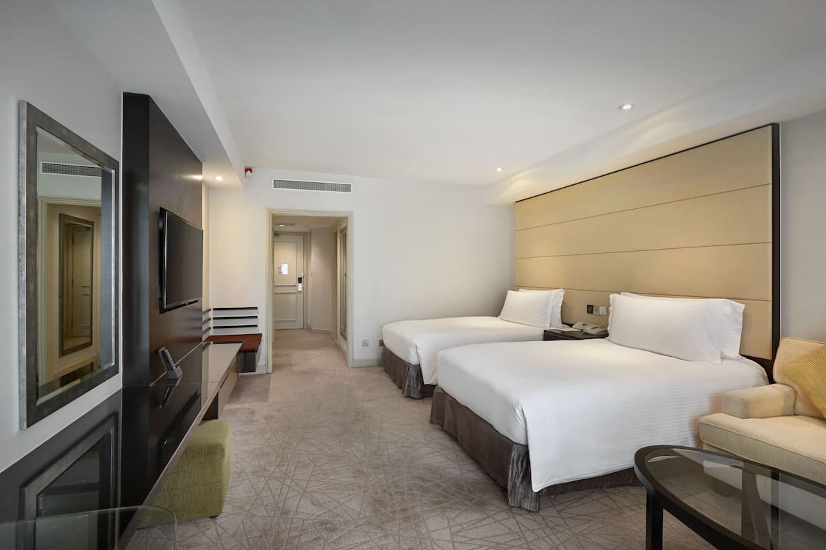 Egyptian cotton sheets, premium bedding, down duvets