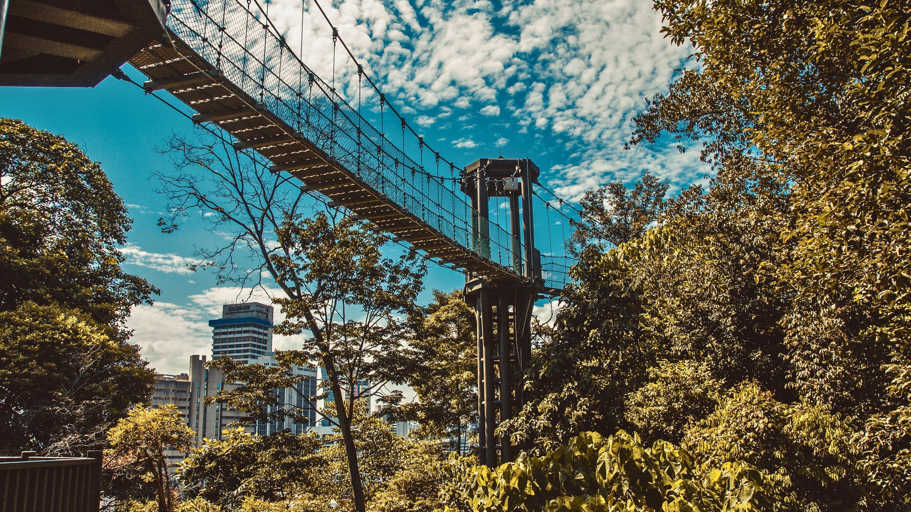 Foto - InterContinental Kuala Lumpur by IHG