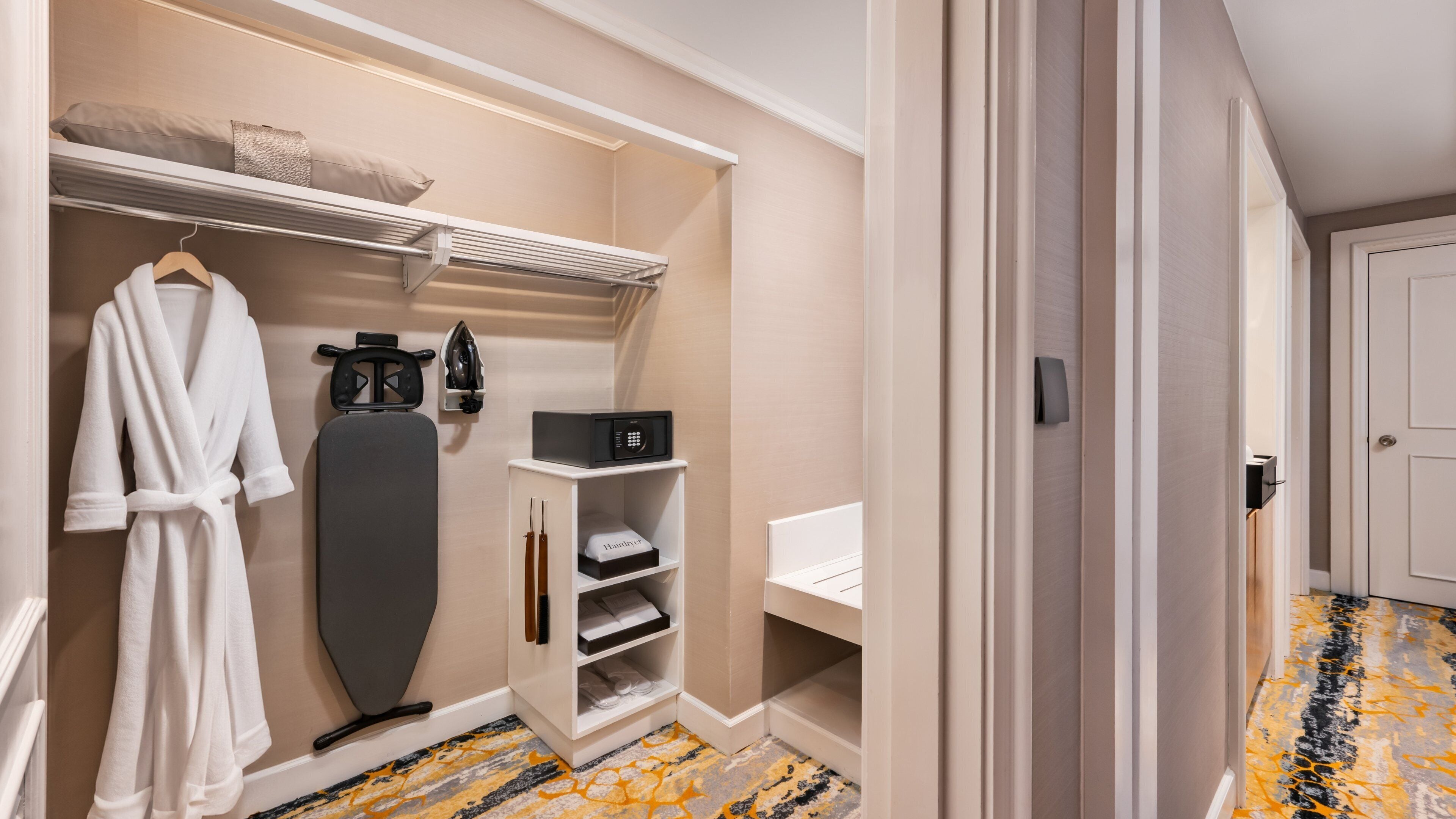 Foto - InterContinental Kuala Lumpur by IHG