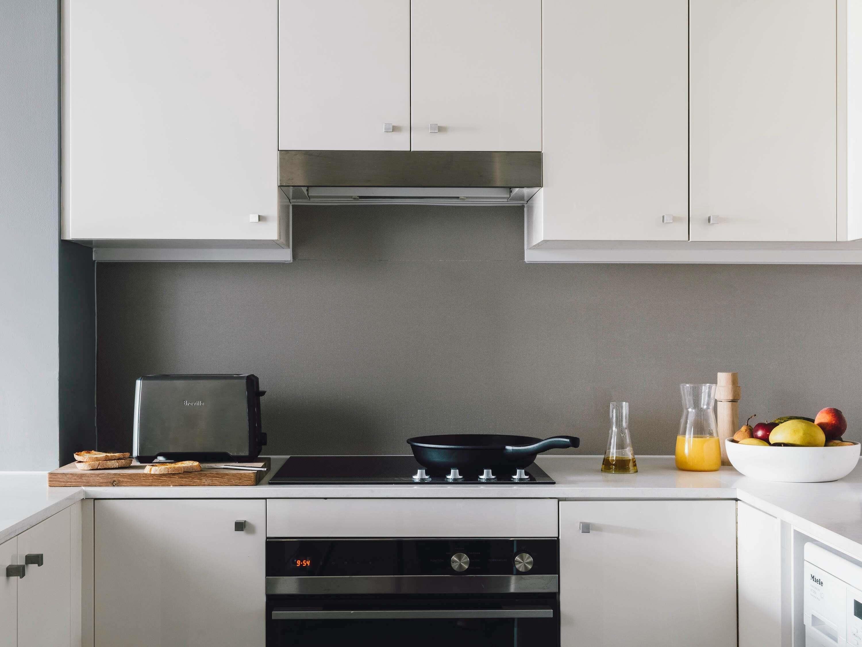 Suite superior, 1 habitación, balcón, vista a la ciudad | Ropa de cama de alta calidad y edredón 