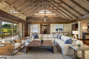 40-Zoll-LCD-Fernseher mit Kabelempfang, Fernseher, Pay-TV