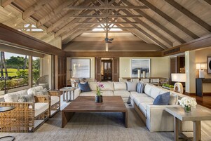 Televisión LCD 40 pulgadas con canales de televisión por cable