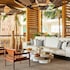 Mauna Lani, Auberge Collection