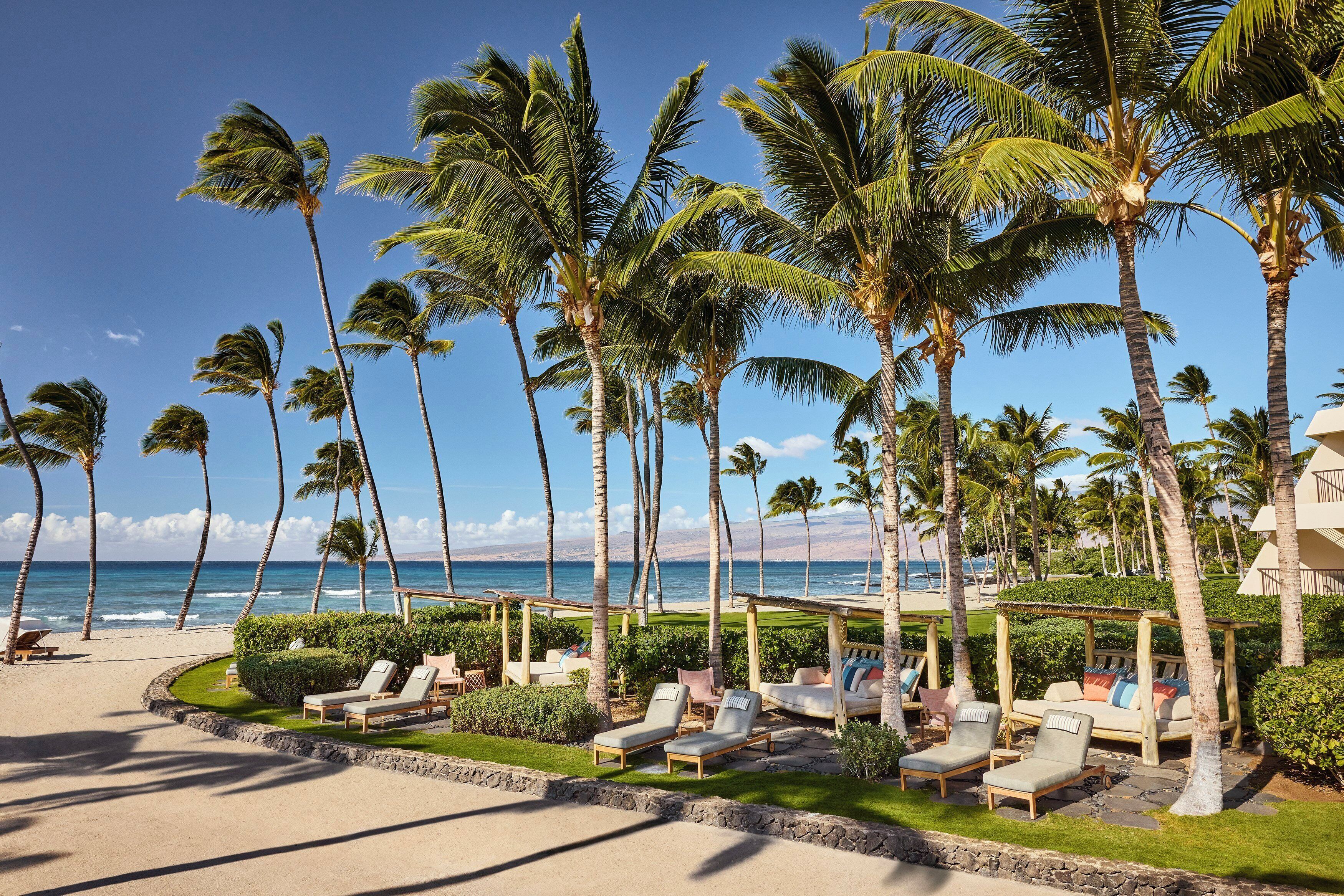 Mauna Lani, Auberge Collection Reviews, Deals & Photos 2026 - Expedia