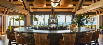Mauna Lani, Auberge Collection