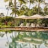 Mauna Lani, Auberge Resorts Collection