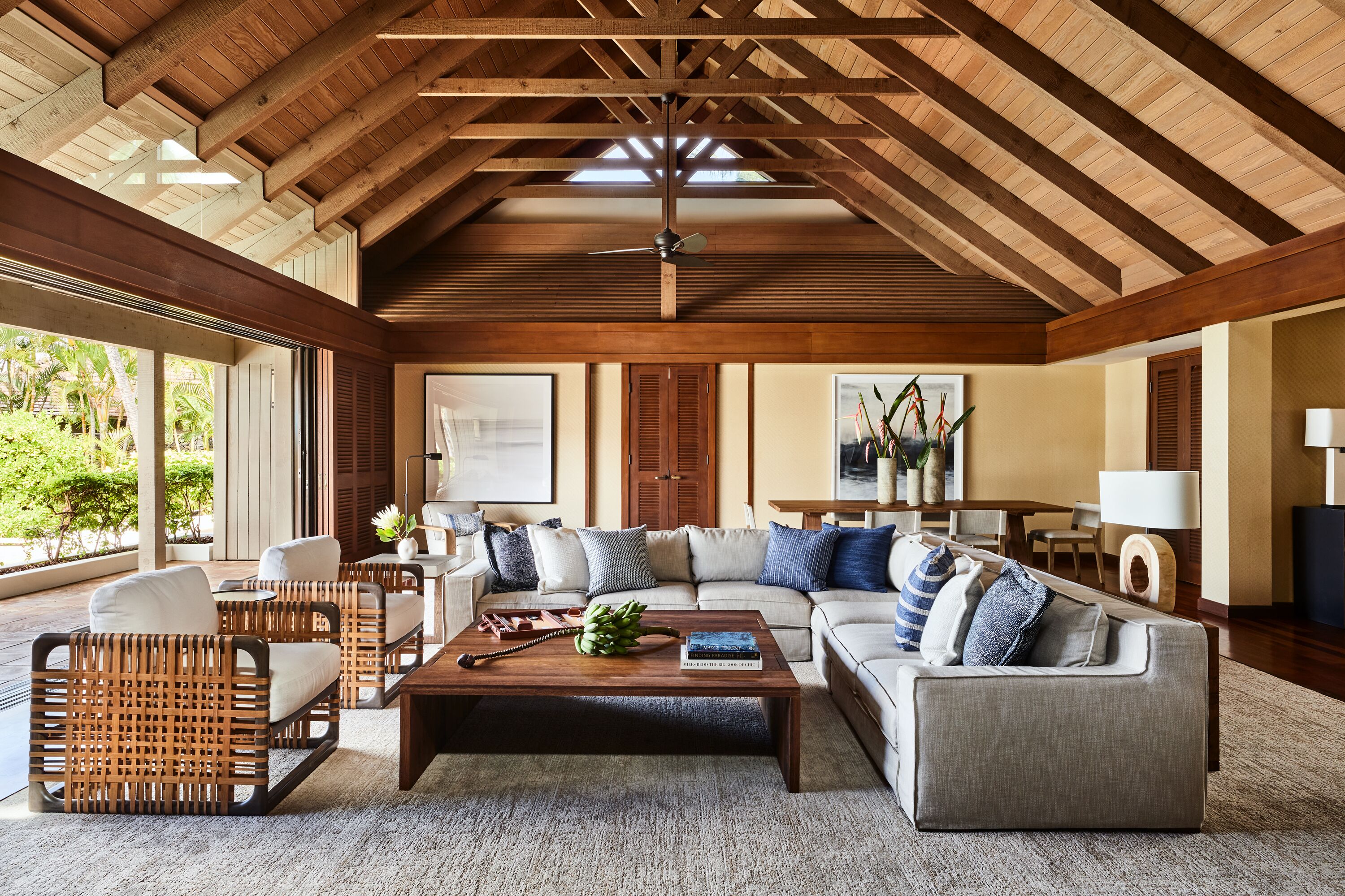 40-inch lcd tv with cable channels, tv, pay films