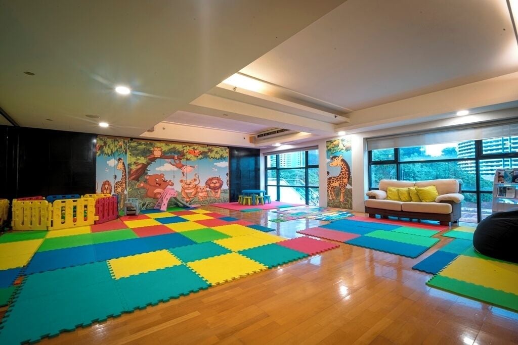 Foto - Hotel Maya Kuala Lumpur City Centre