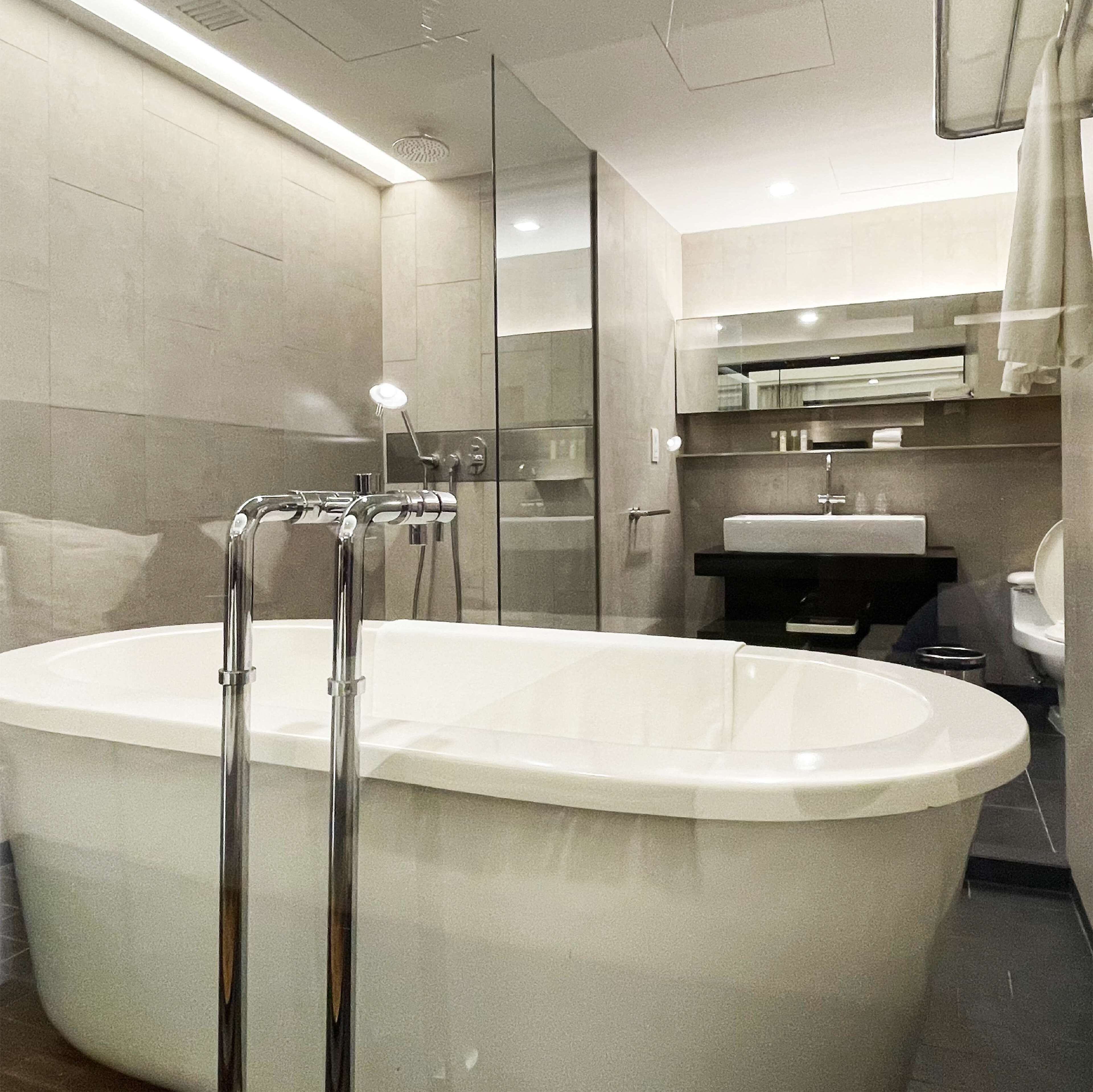 Foto - Hotel Maya Kuala Lumpur City Centre