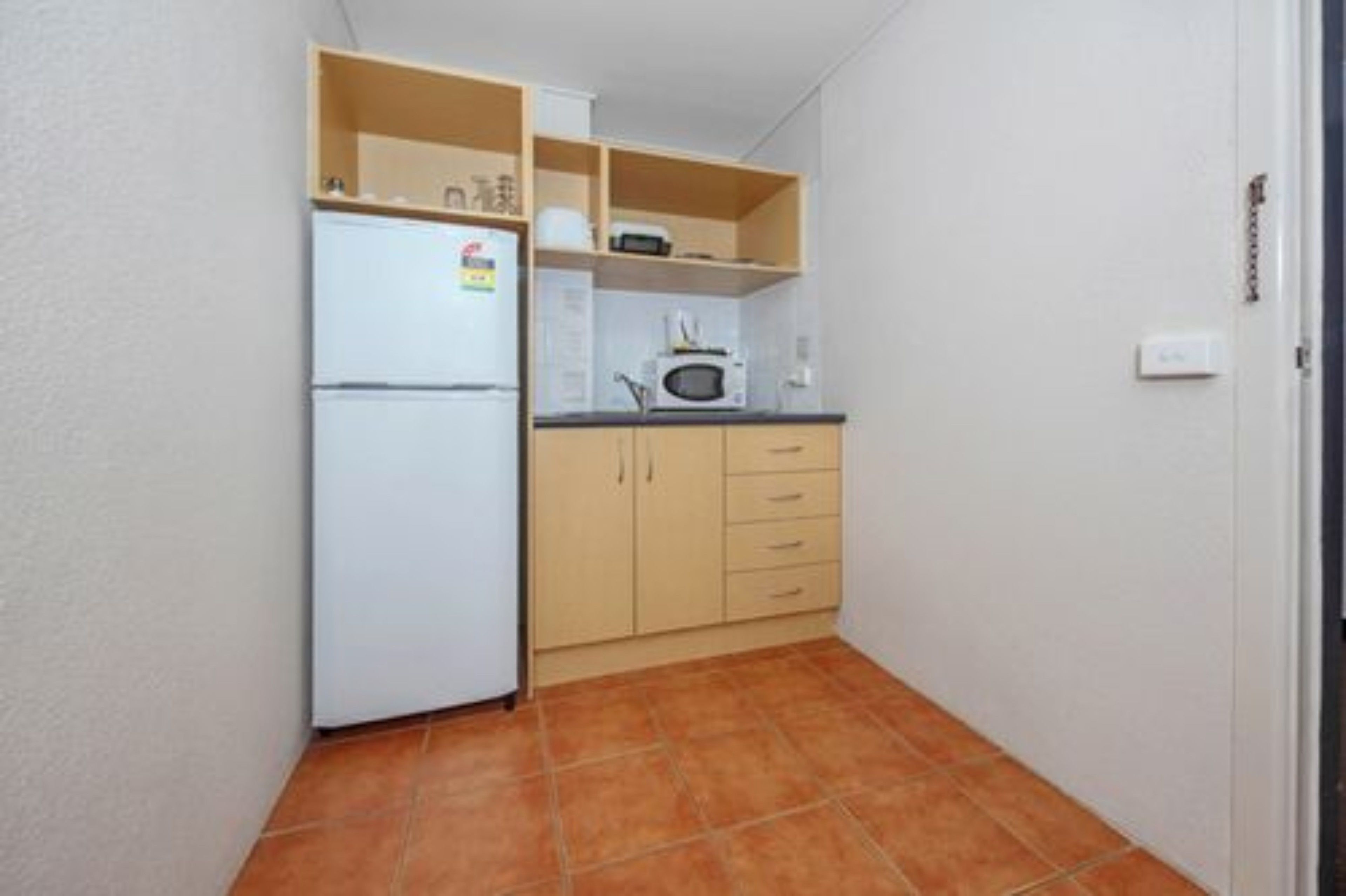 Photo - Belconnen Way Hotel & Serviced Apartments