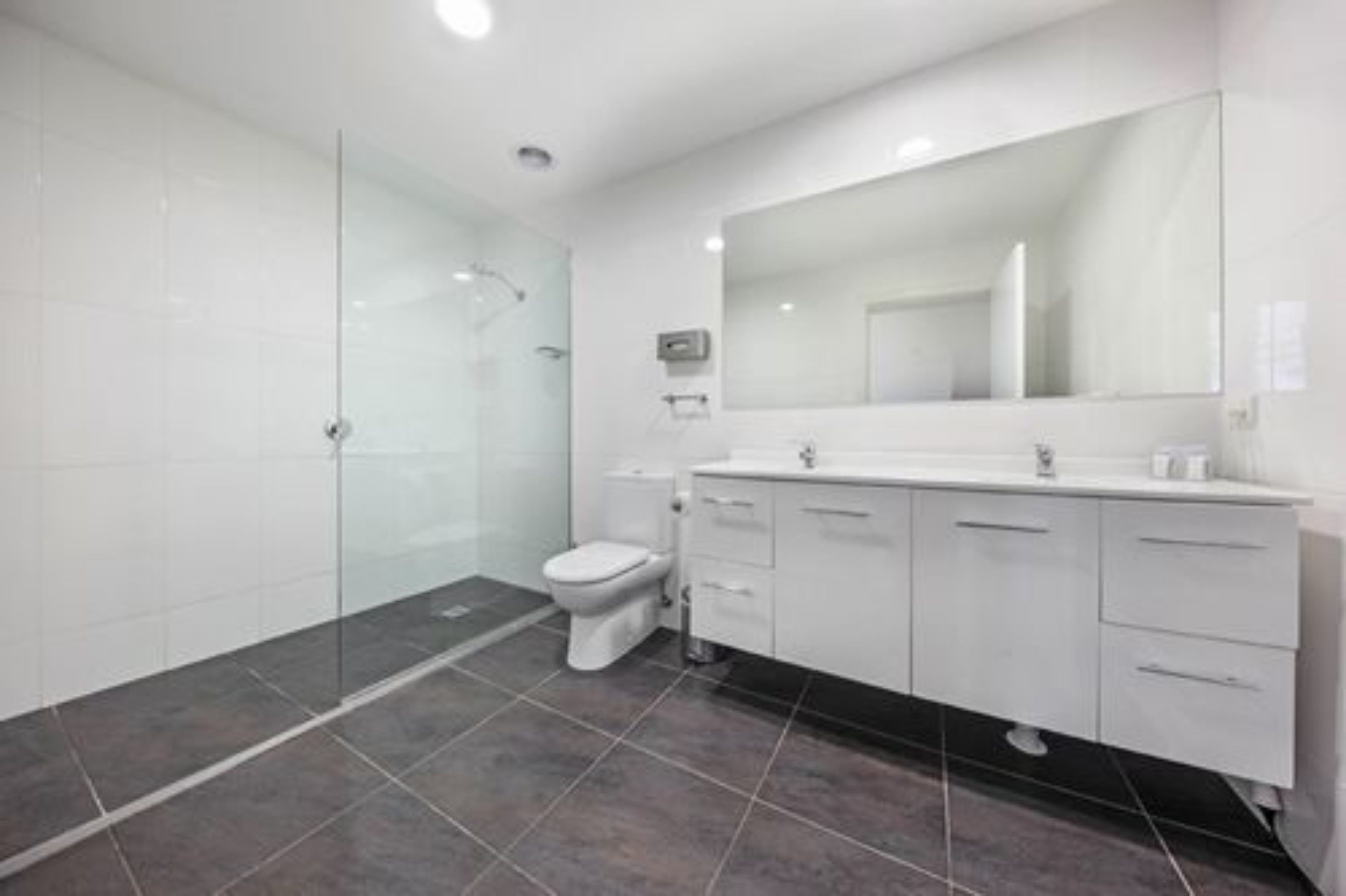 Photo - Belconnen Way Hotel & Serviced Apartments