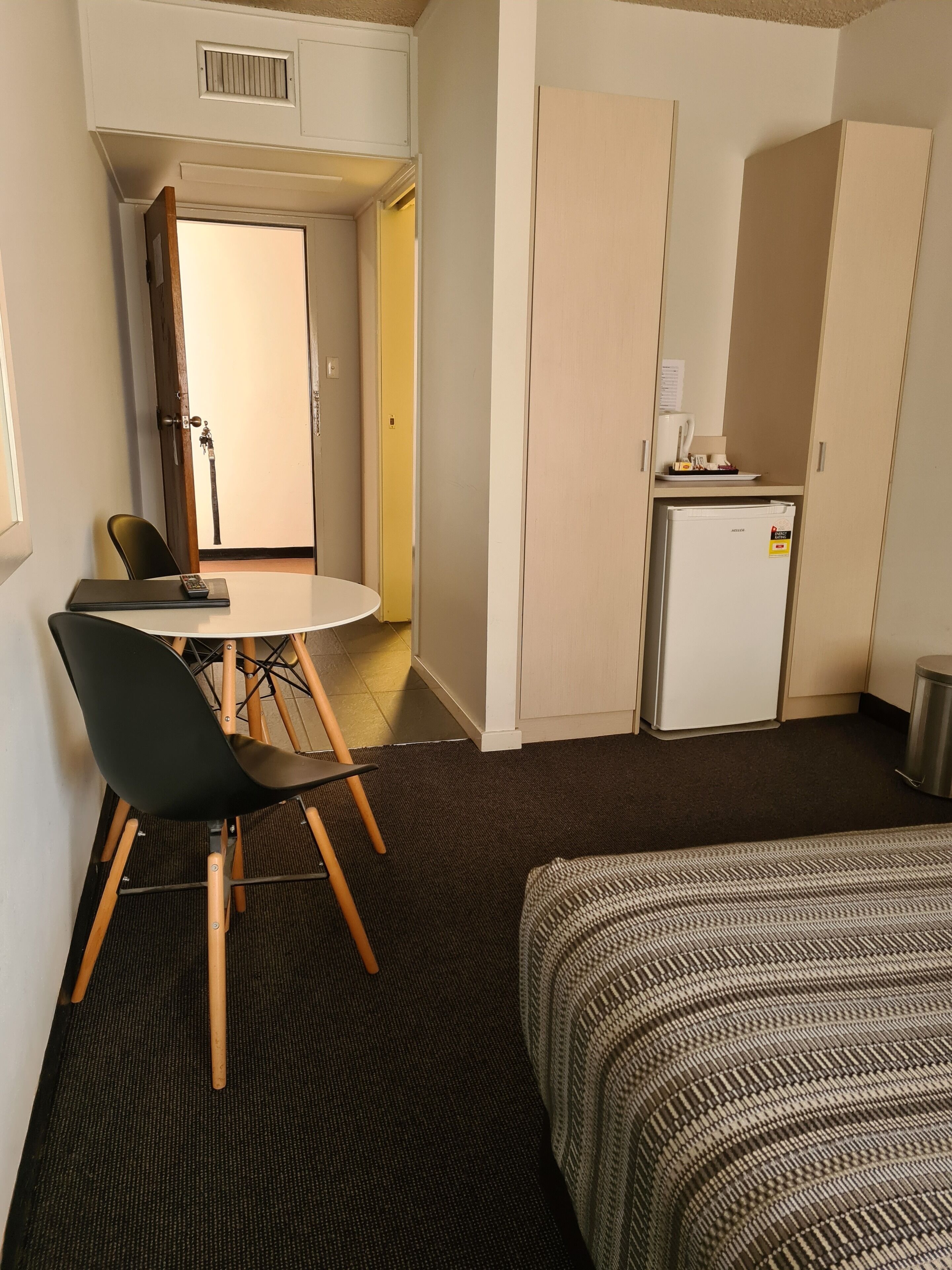 Photo - Belconnen Way Hotel & Serviced Apartments