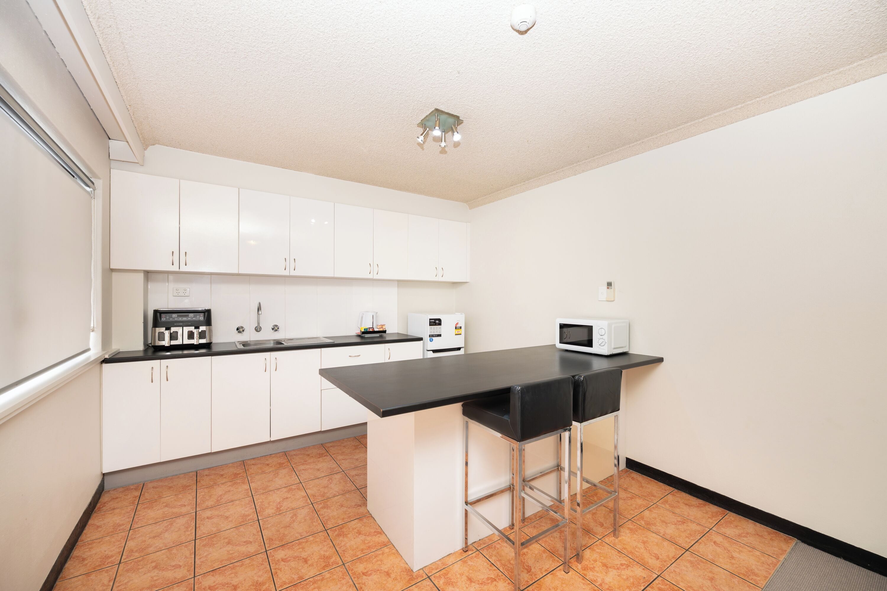 Photo - Belconnen Way Hotel & Serviced Apartments