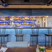 Courtyard by Marriott Regina Downtown