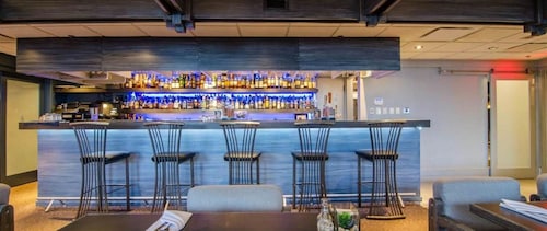 Courtyard by Marriott Regina Downtown