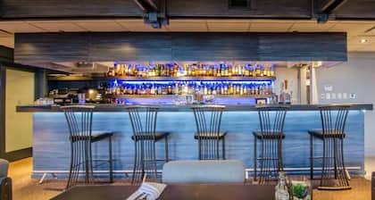 Courtyard by Marriott Regina Downtown