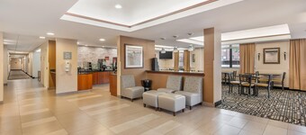 Best Western Plus Boulder Louisville