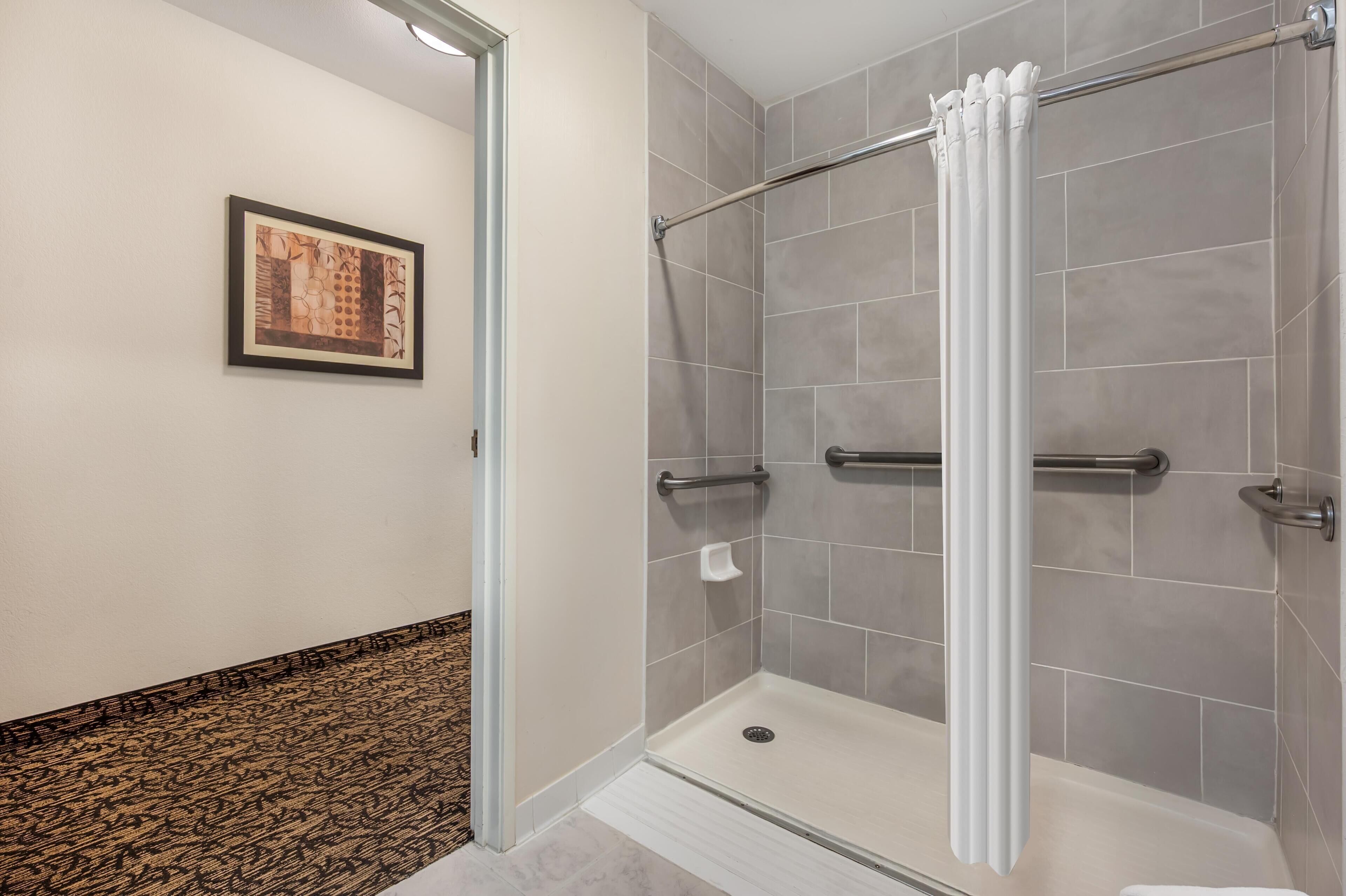 Photo - Best Western Plus Boulder Louisville