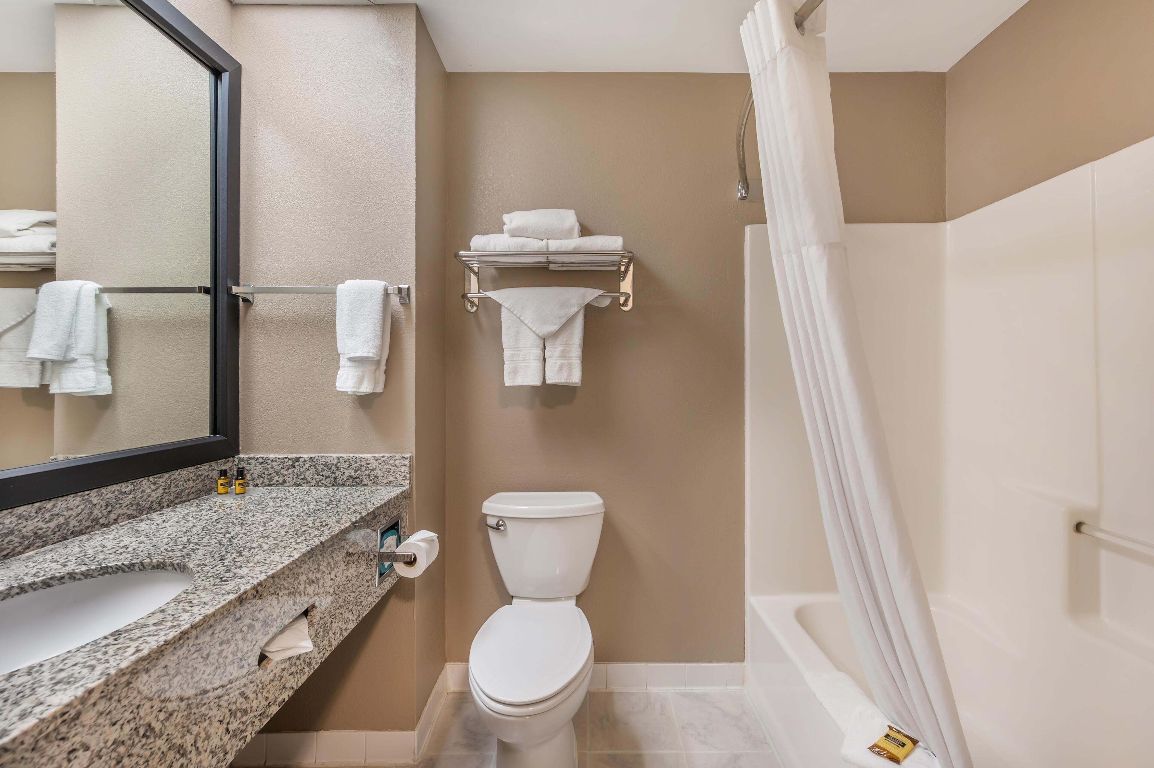 Photo - Best Western Plus Boulder Louisville