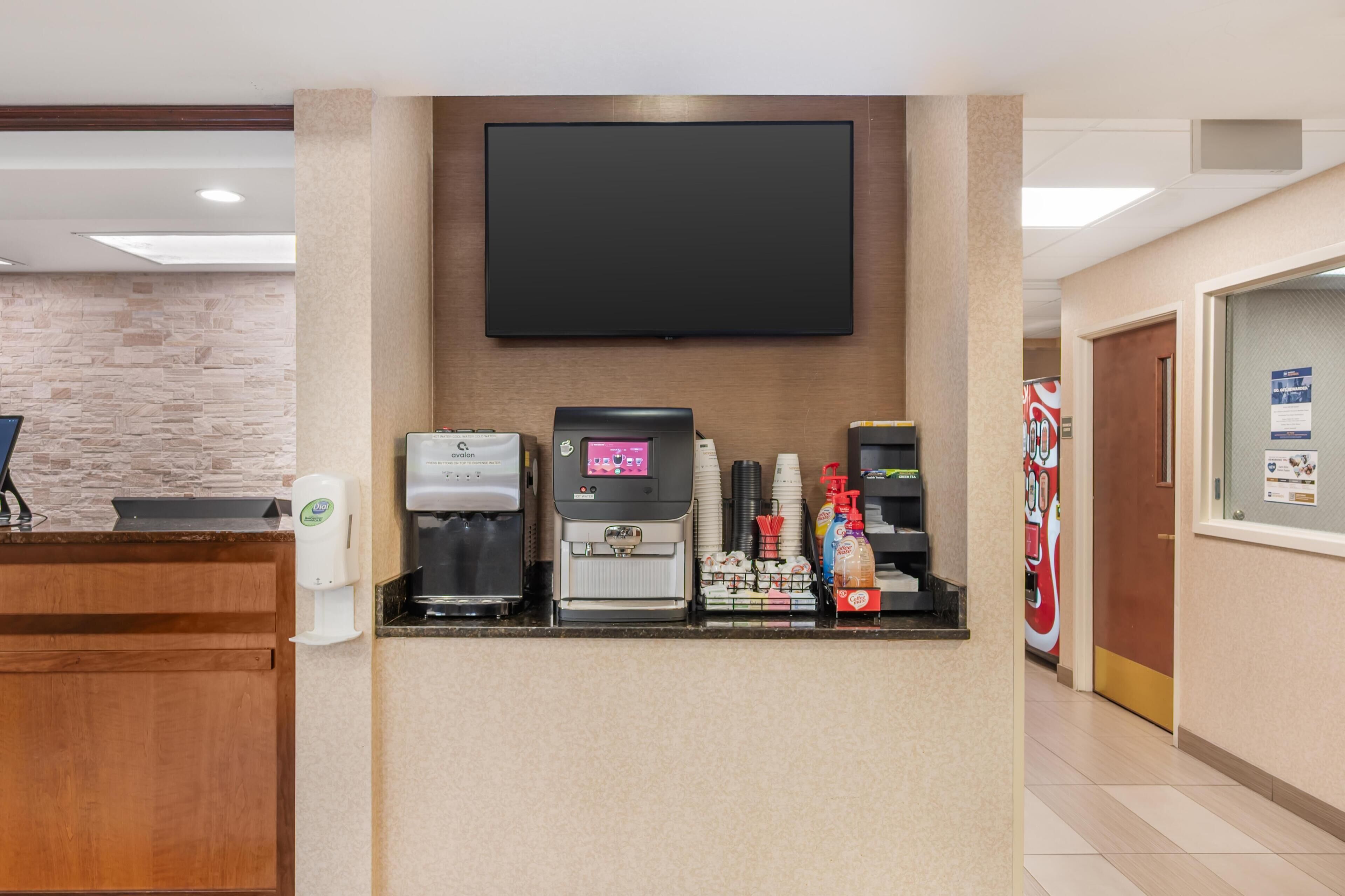 Photo - Best Western Plus Boulder Louisville