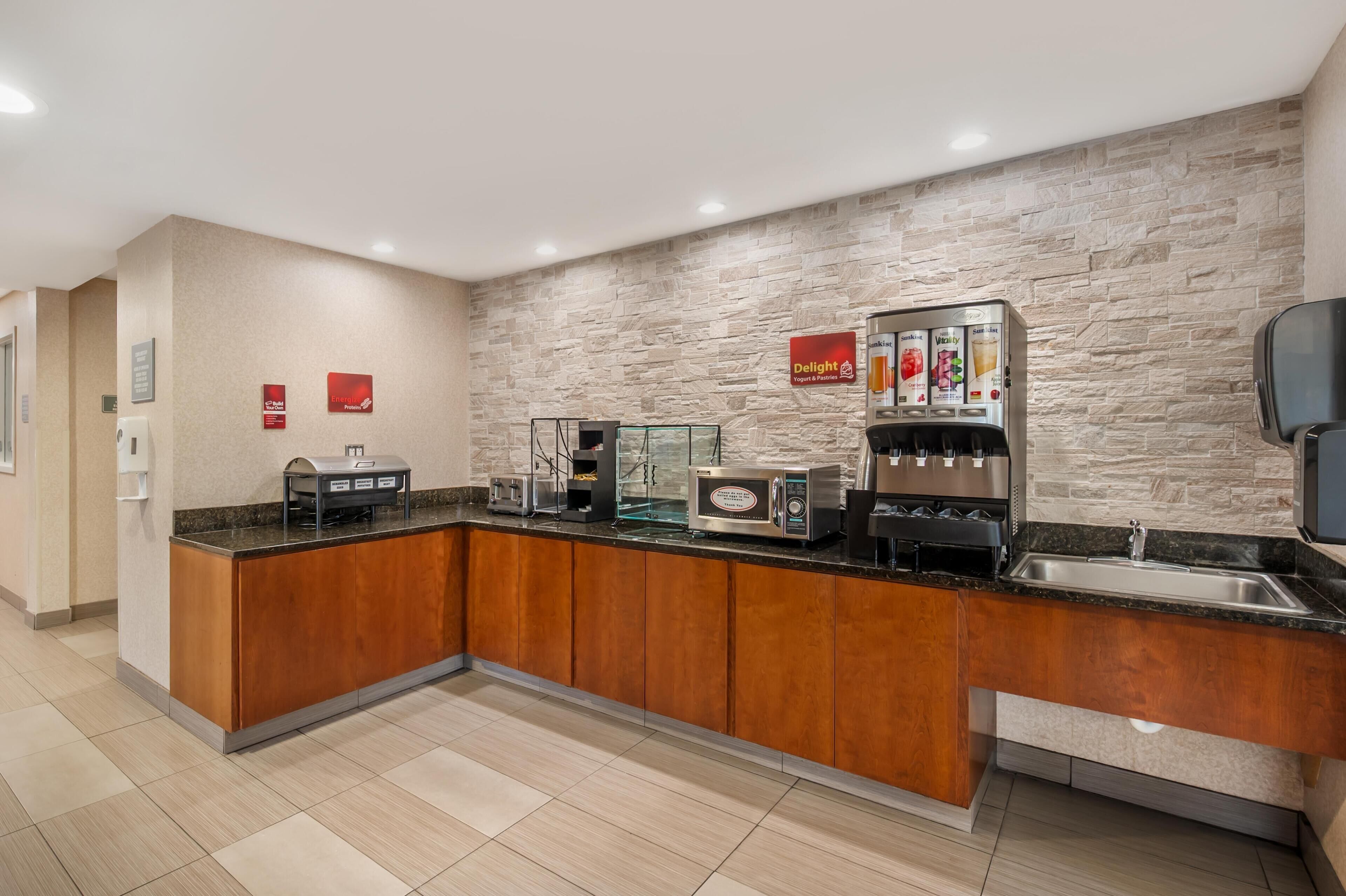 Photo - Best Western Plus Boulder Louisville