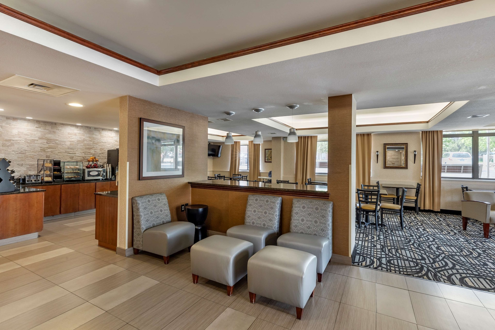 2 Star Hotels