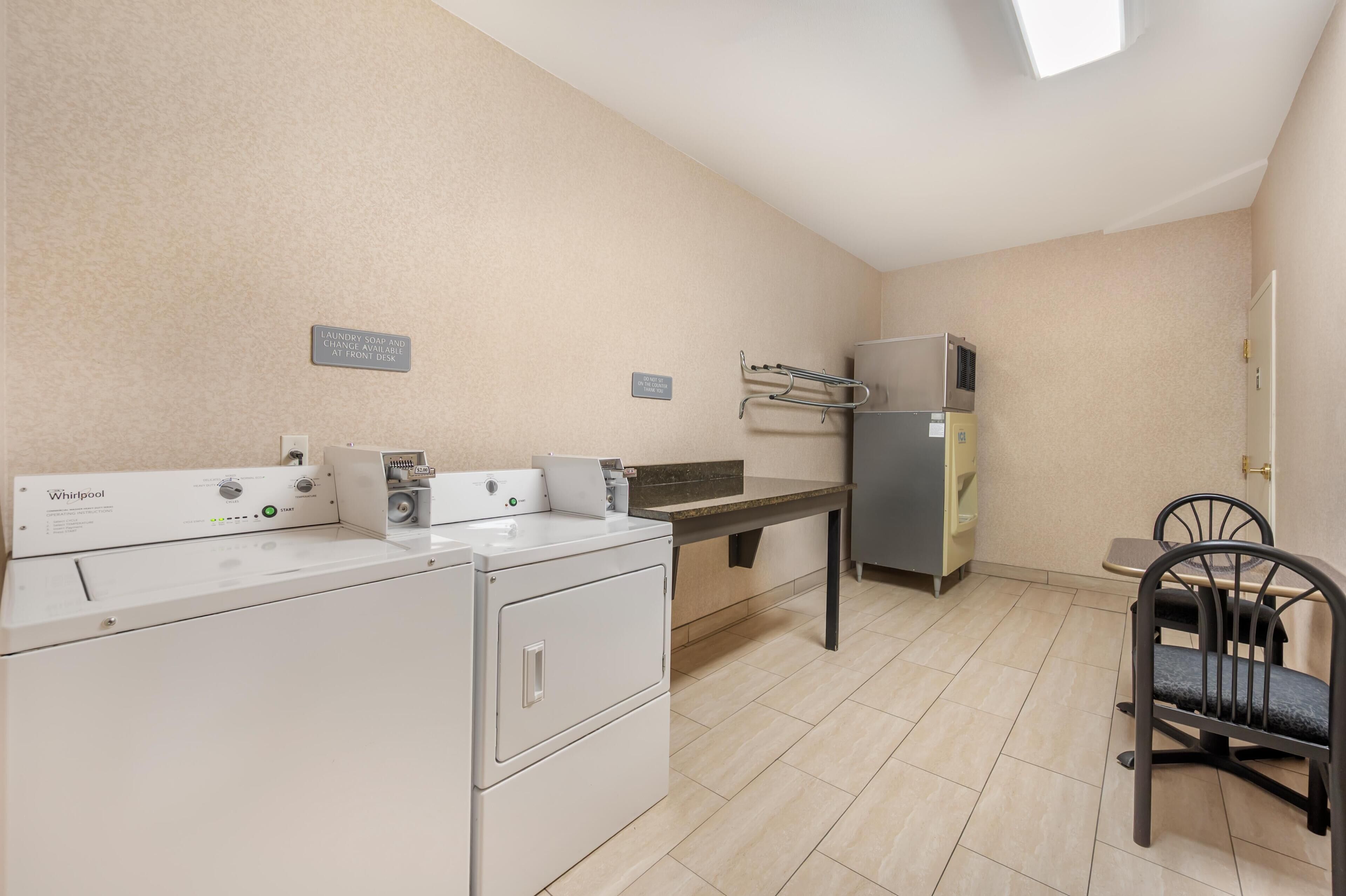 Photo - Best Western Plus Boulder Louisville