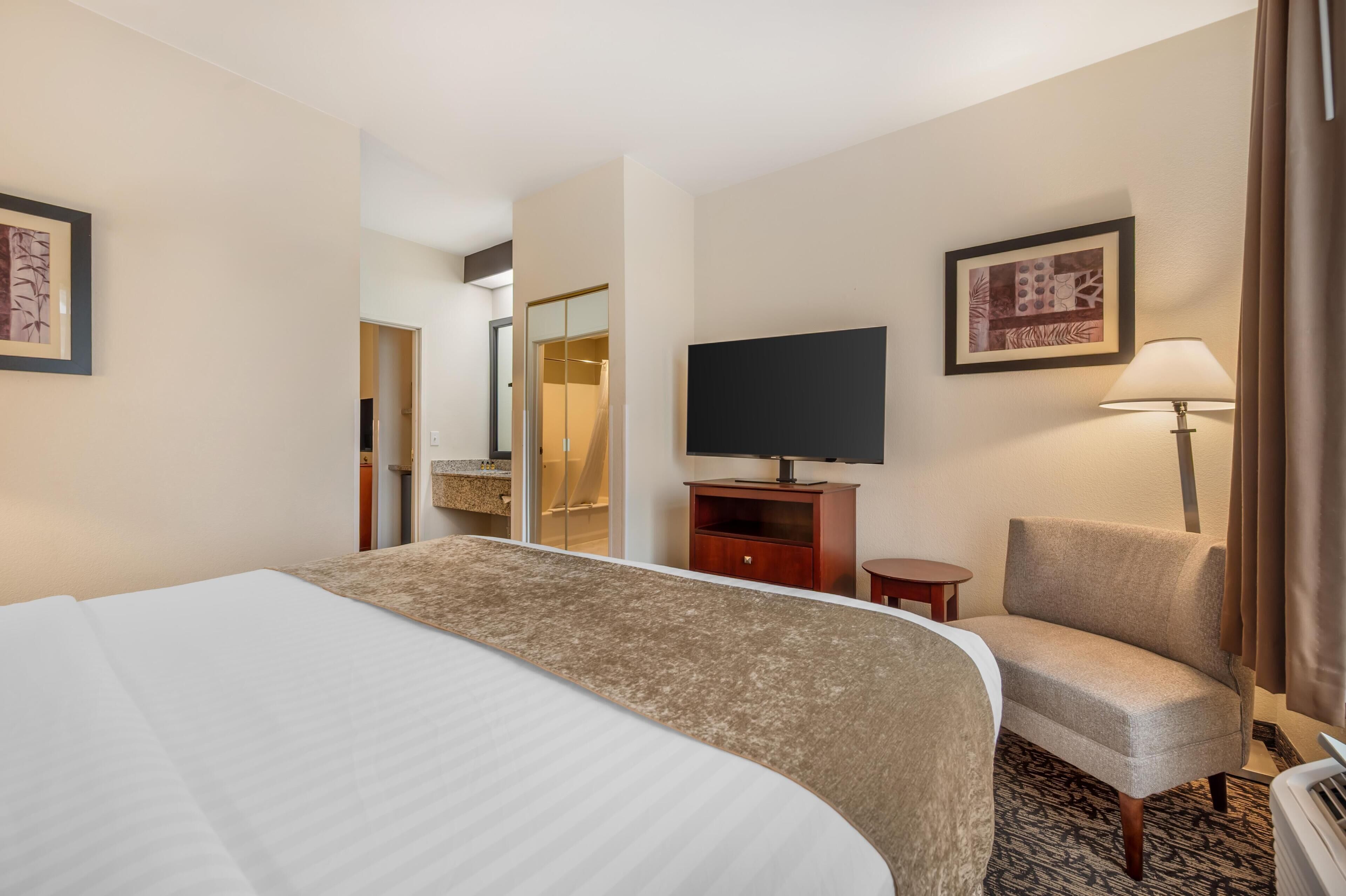 Photo - Best Western Plus Boulder Louisville