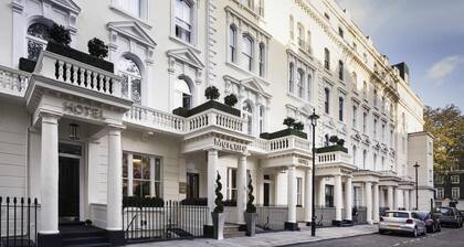 Mercure London Hyde Park Hotel