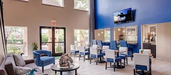 GuestHouse Lexington