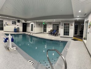 Innenpool