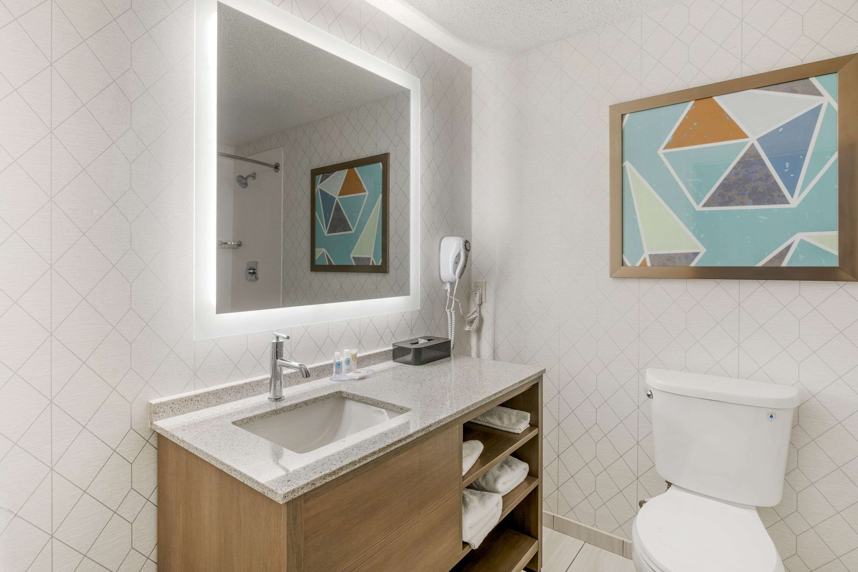 Foto - Comfort Inn & Suites Louisville Airport Fair & Expo