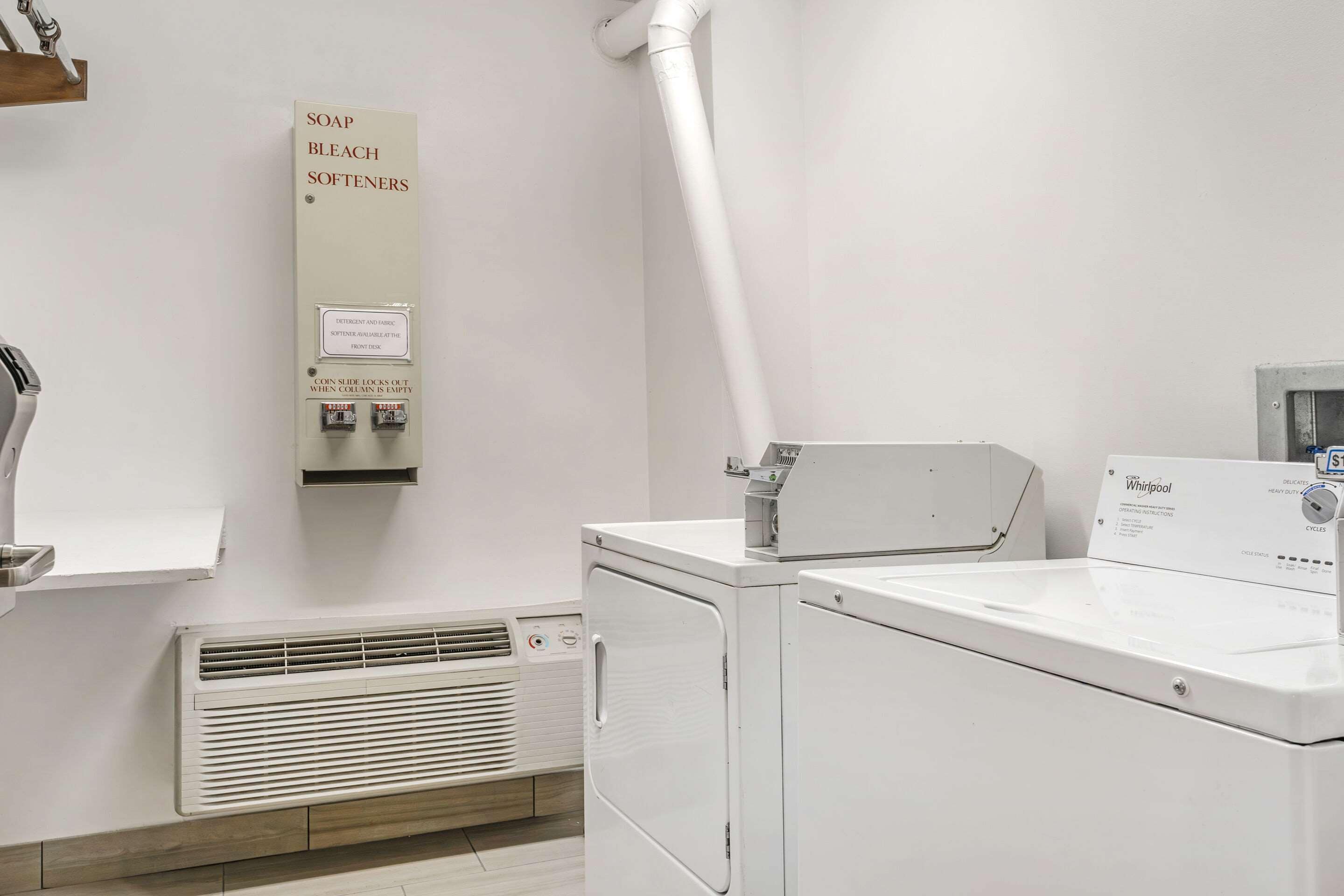 Foto - Comfort Inn & Suites Louisville Airport Fair & Expo