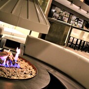 Ramada Plaza by Wyndham Regina Downtown