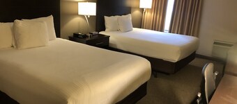 Travelodge by Wyndham Lindsay