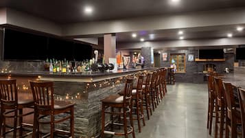 Pub