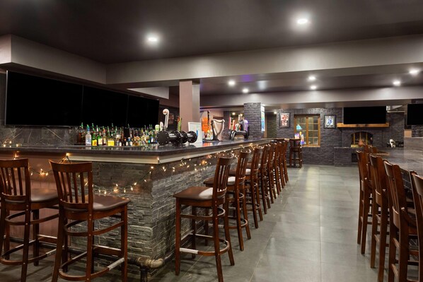 Pub