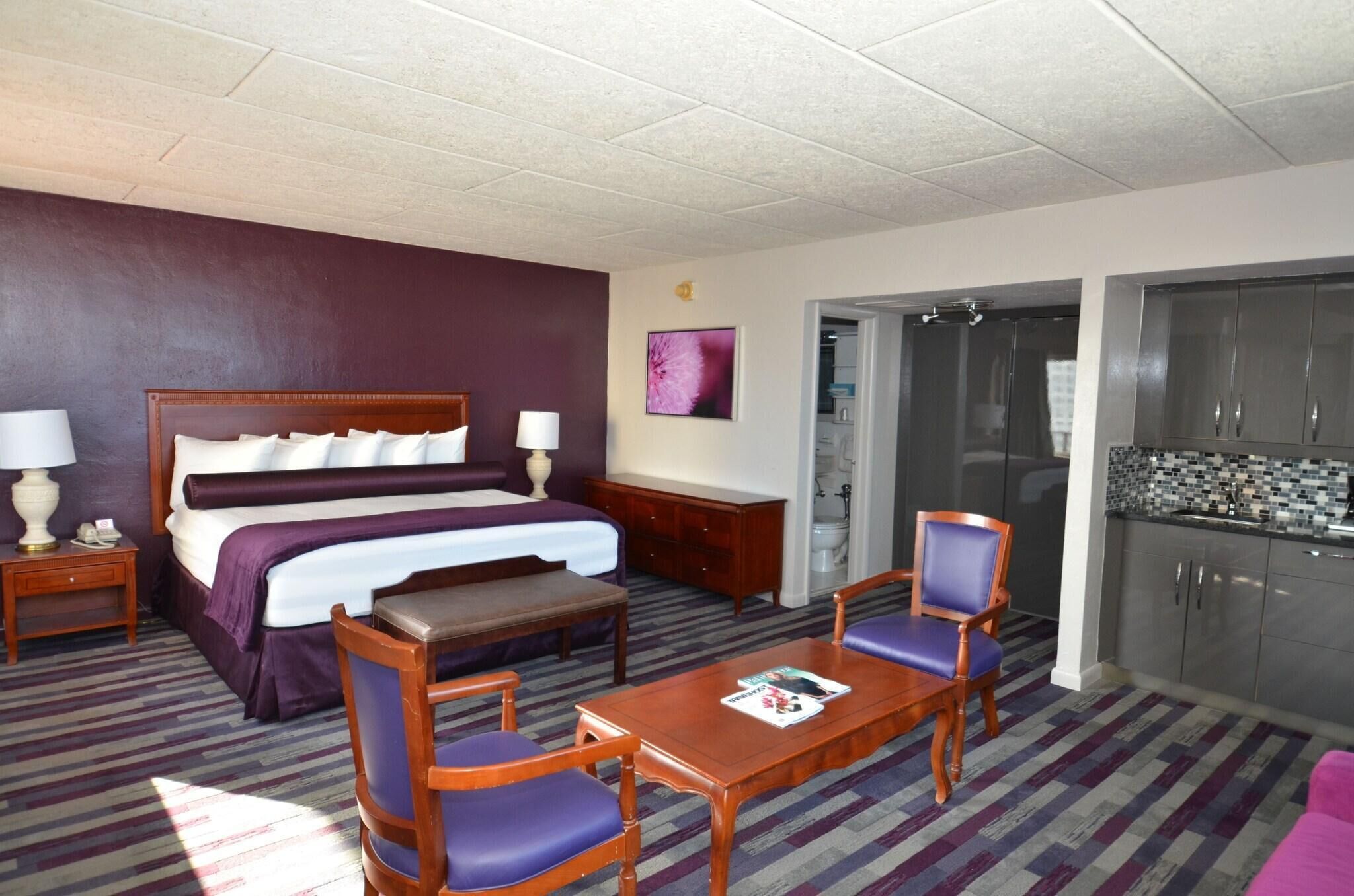 Iron/ironing board, rollaway beds, free WiFi, bed sheets