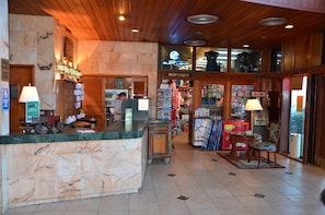 Aula