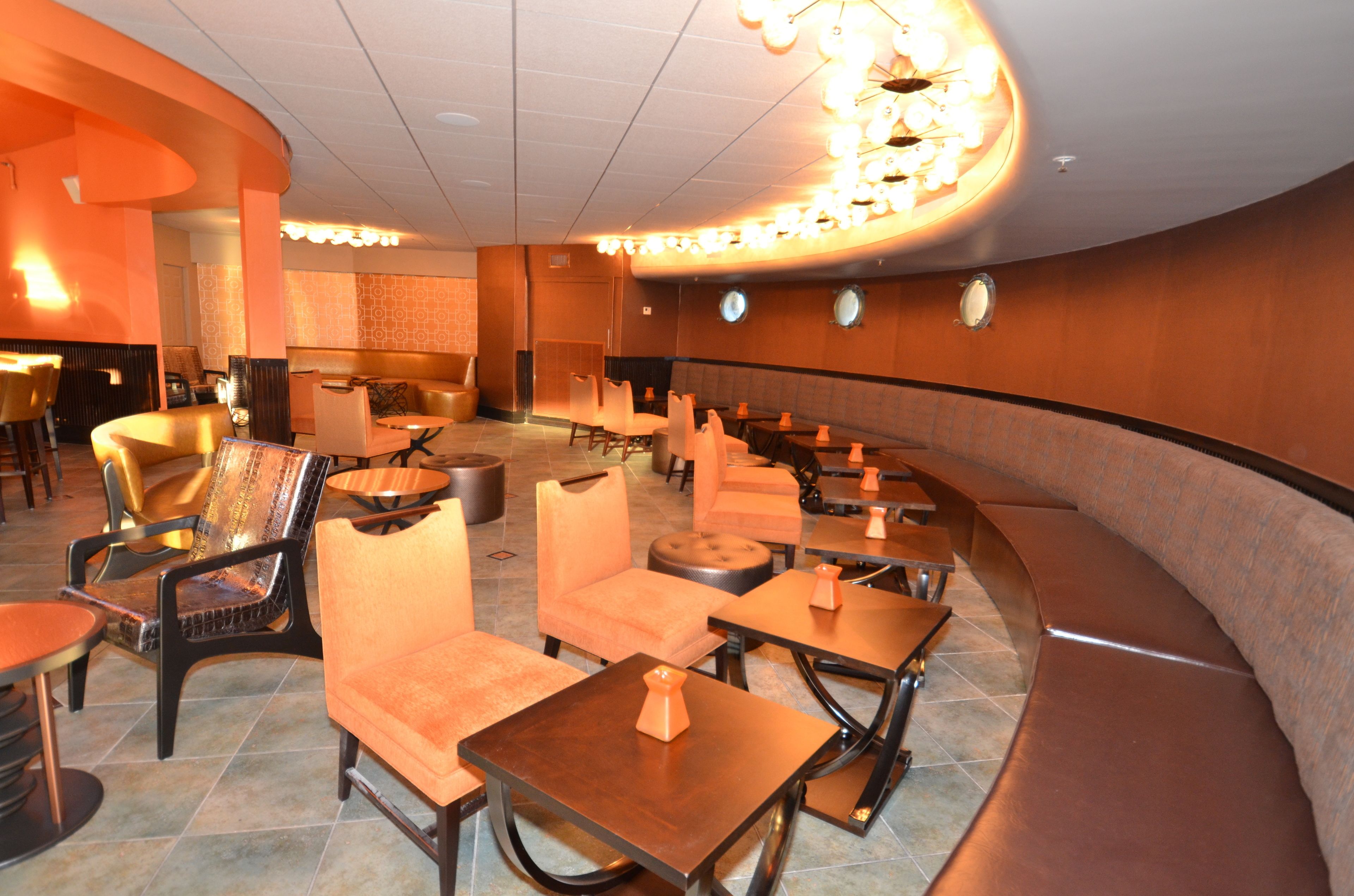 Foto - Sea Club Ocean Resort