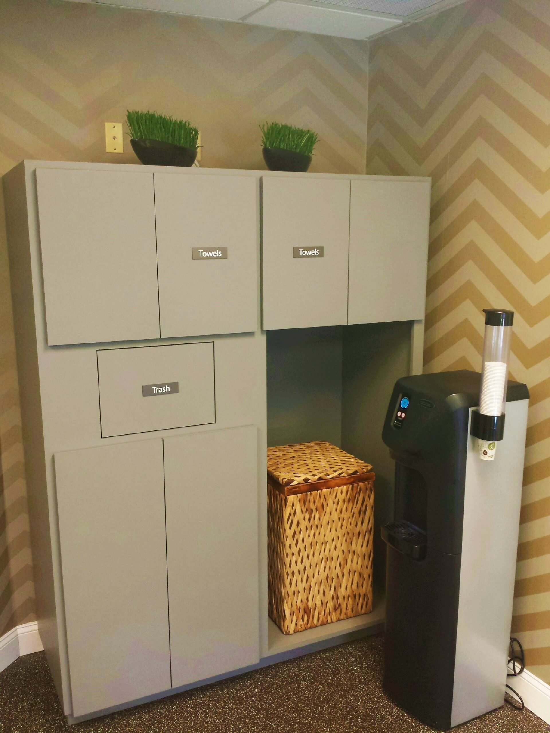 Photo - Residence Inn by Marriott Orlando East/UCF Area