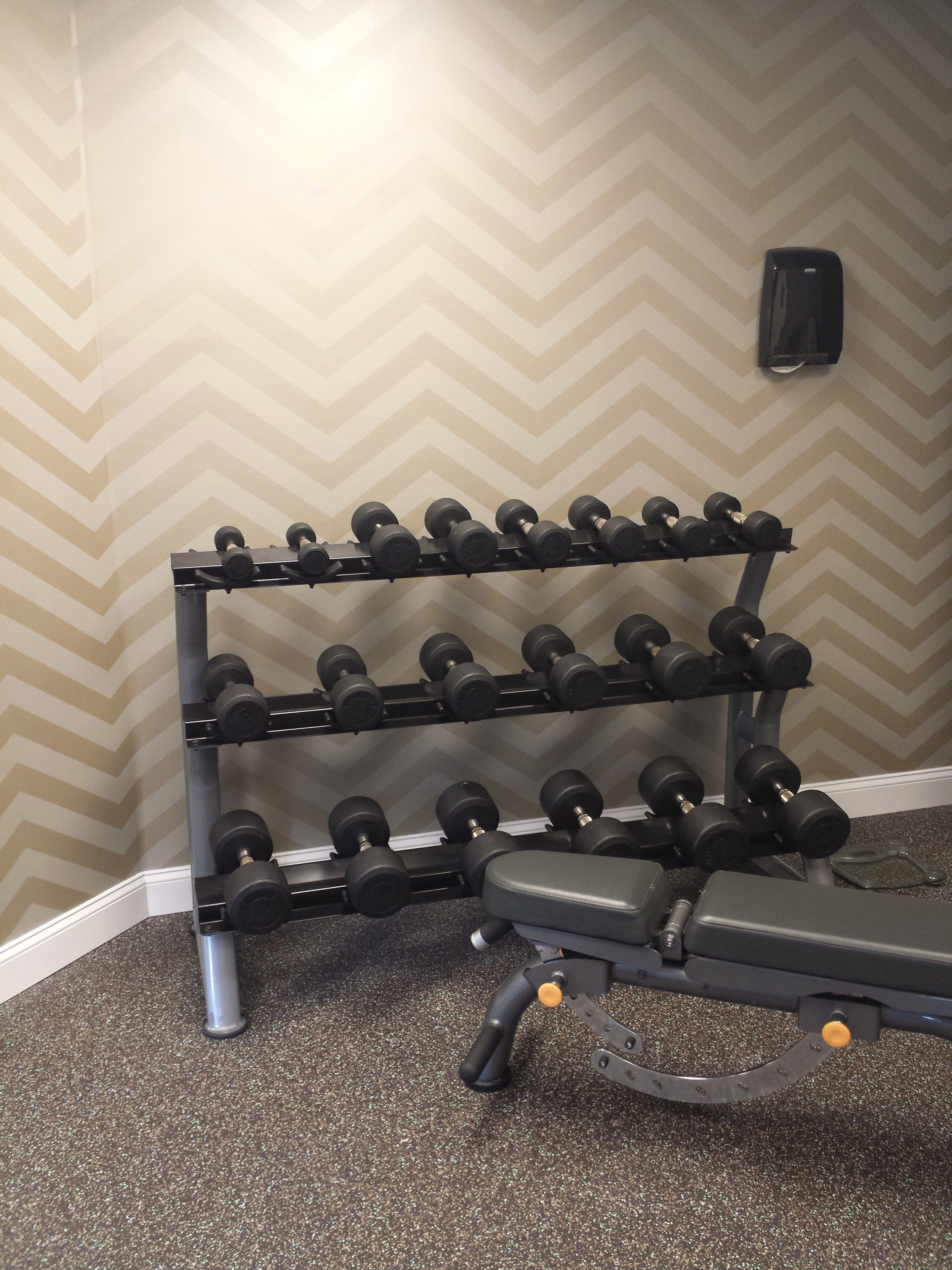 Photo - Residence Inn by Marriott Orlando East/UCF Area