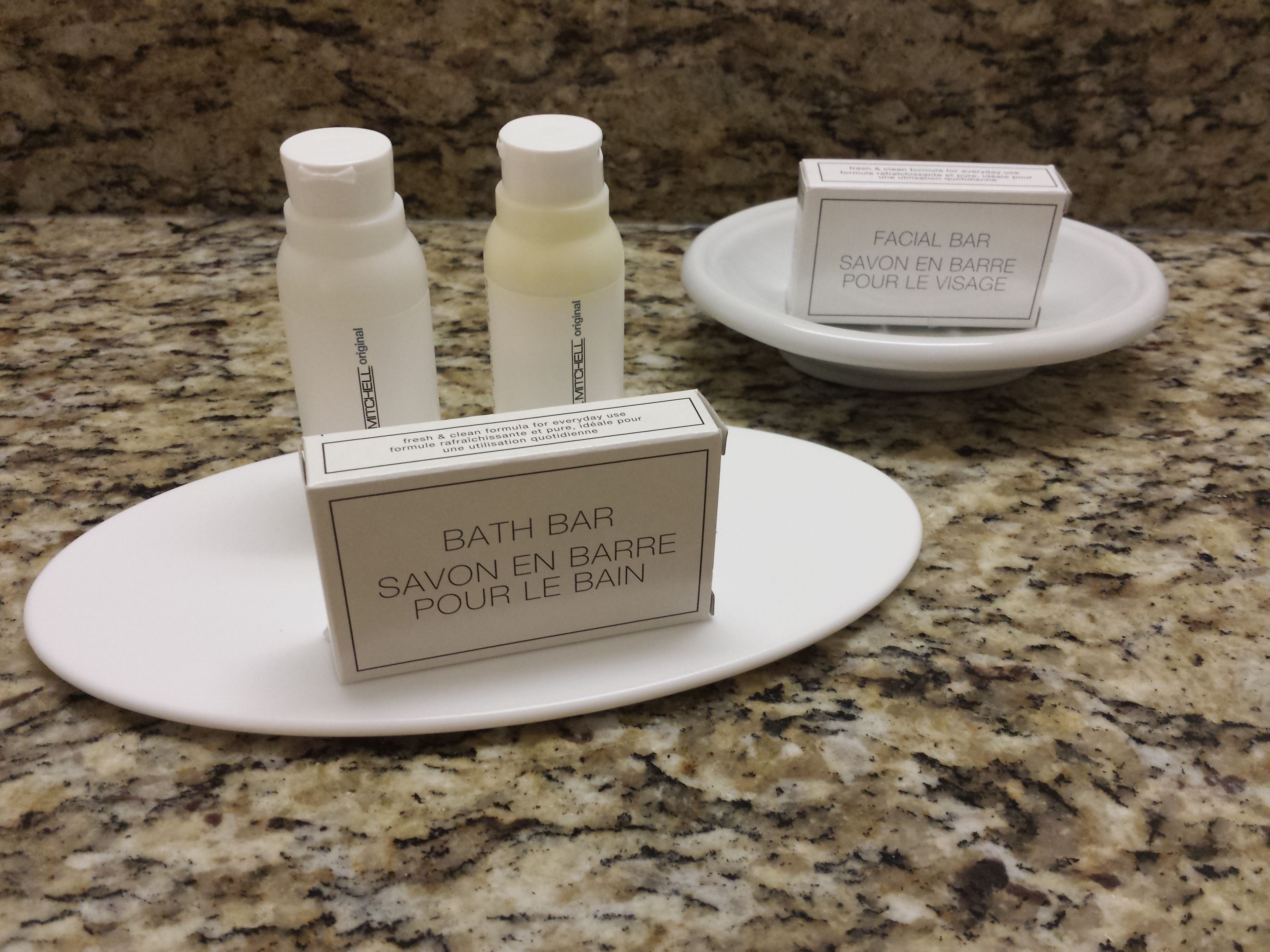 Photo - Residence Inn by Marriott Orlando East/UCF Area