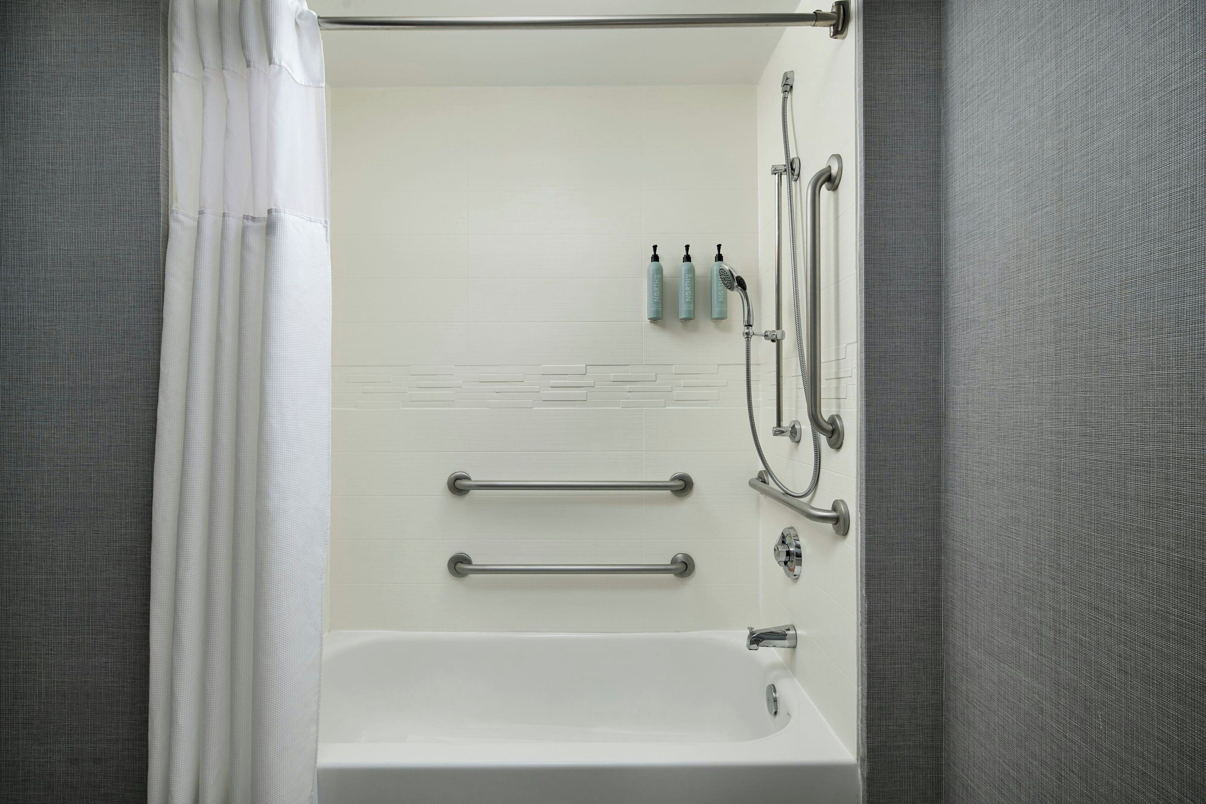 desk, iron/ironing board, free cots/infant beds, free wifi