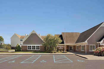 Residence Inn by Marriott Scranton