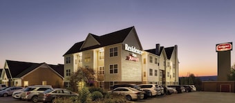 Residence Inn by Marriott Scranton