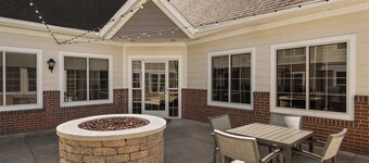 Residence Inn by Marriott Scranton