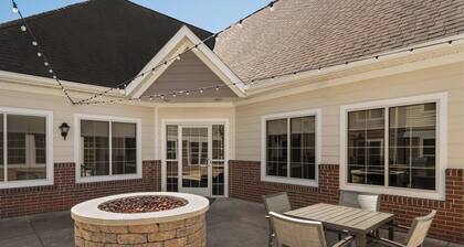 Residence Inn by Marriott Scranton