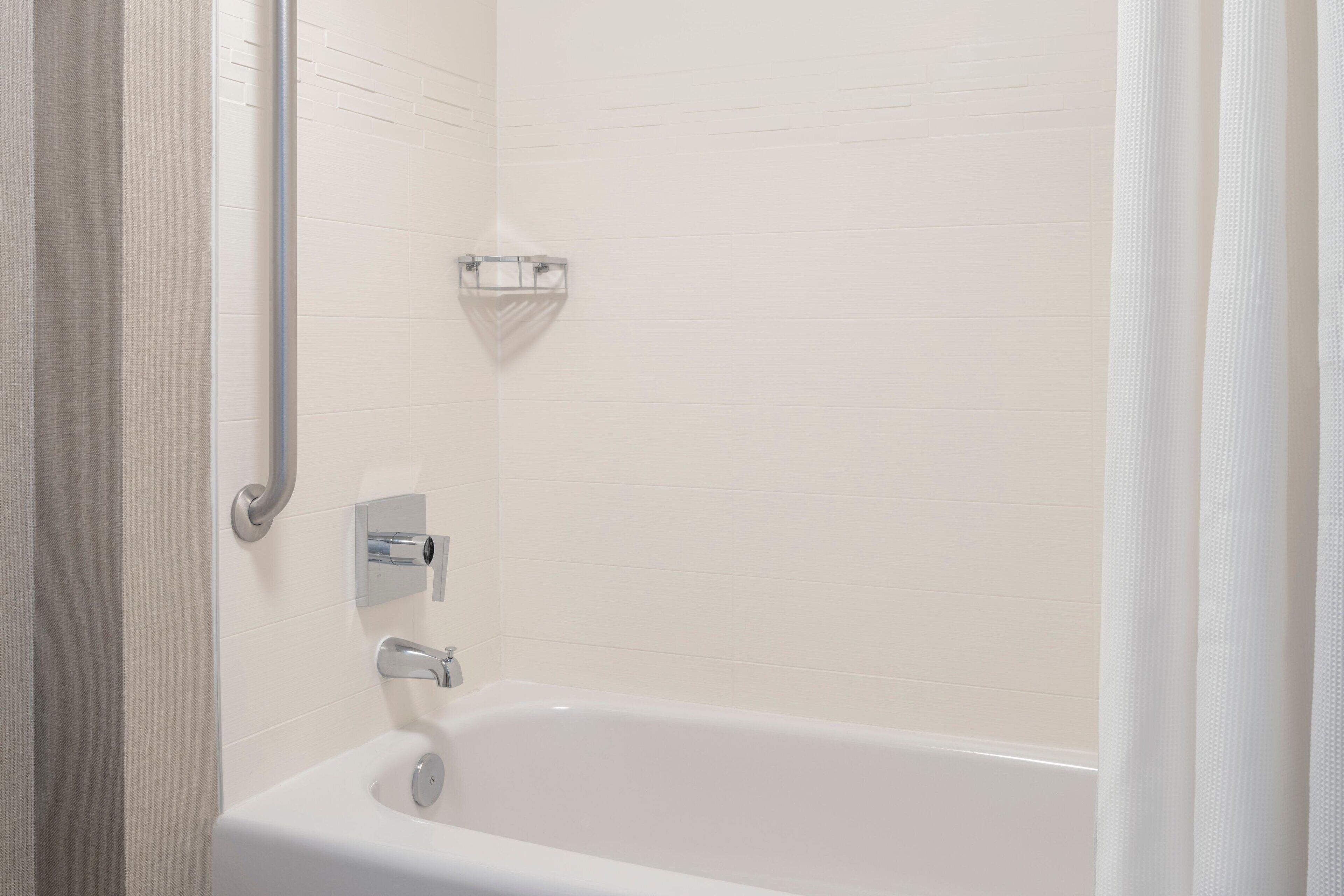 Foto - Residence Inn Salt Lake City Airport